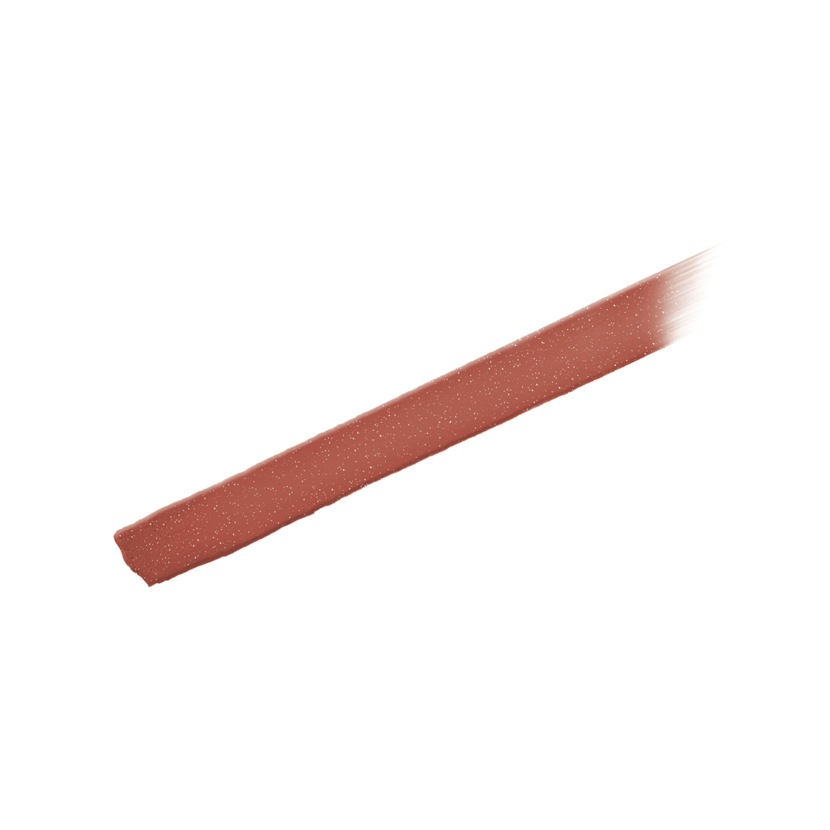 Yves Saint Laurent Rouge Pur Couture The Slim 9