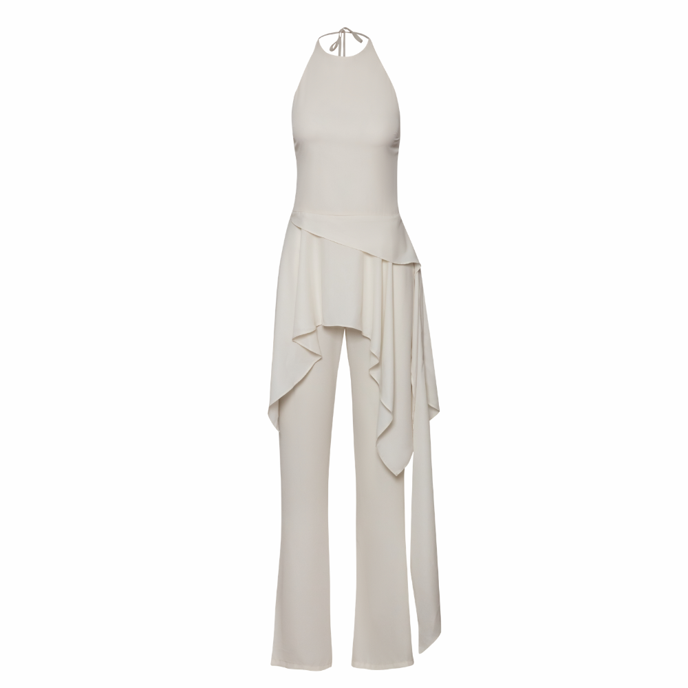 Baobab | Lorenza Top Salina