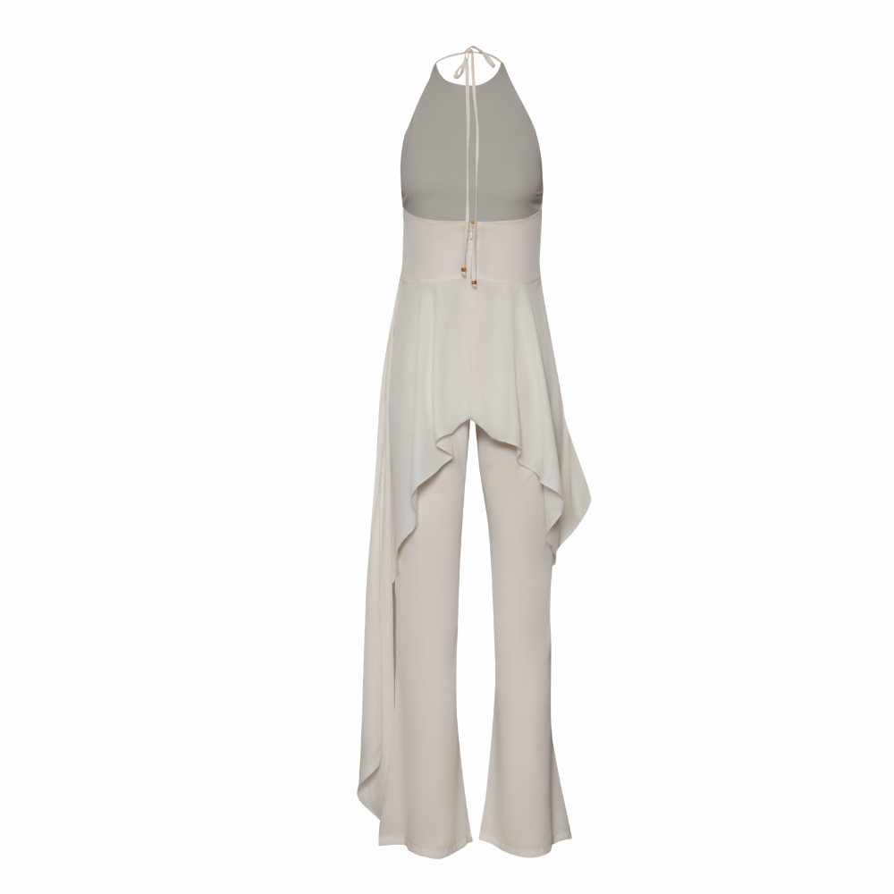 Baobab | Lorenza Pants Salina