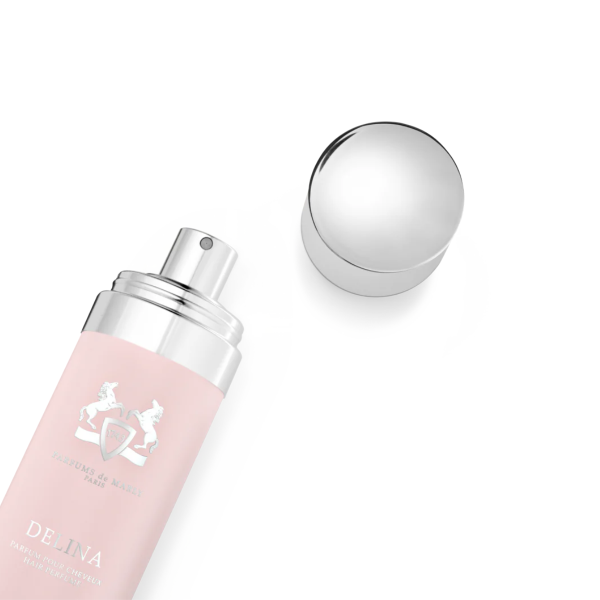 Parfums De Marly Delina Hair Mist