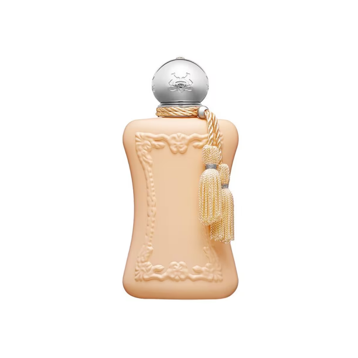Parfums De Marly Cassili Eau de Parfum