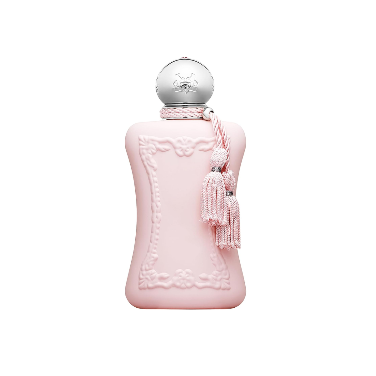 Parfums De Marly Delina Eau de Parfum - Felix Online