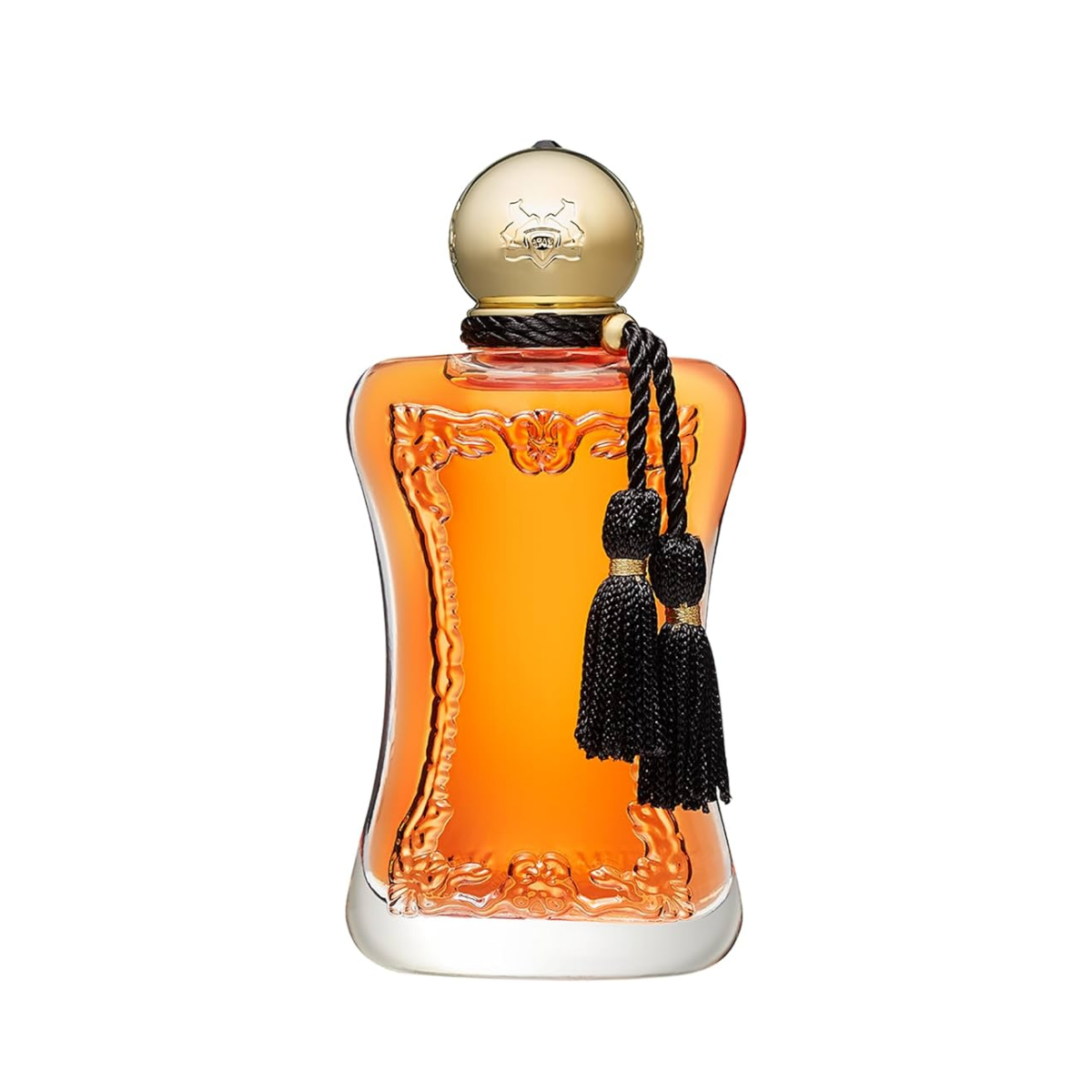 Marly |  Safanad Eau de Parfum