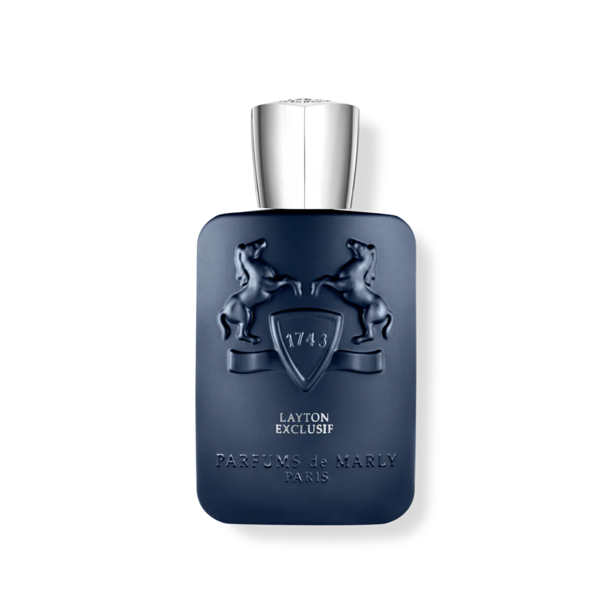 Parfums De Marly Layton Exclusif Parfum - Felix Online