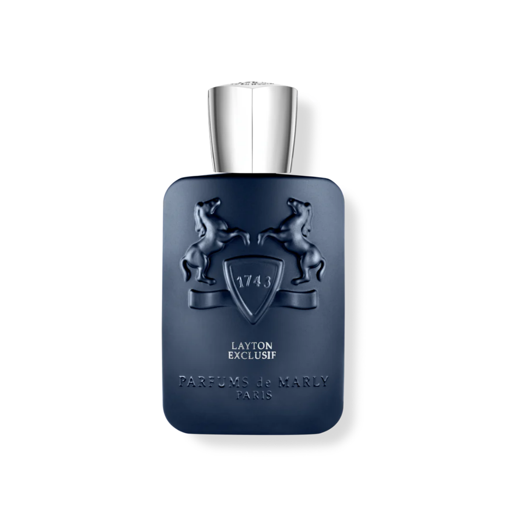 Parfums de Marly 1743 香水 Parfums De Marly Layton Exclusif Parfum - Felix Online