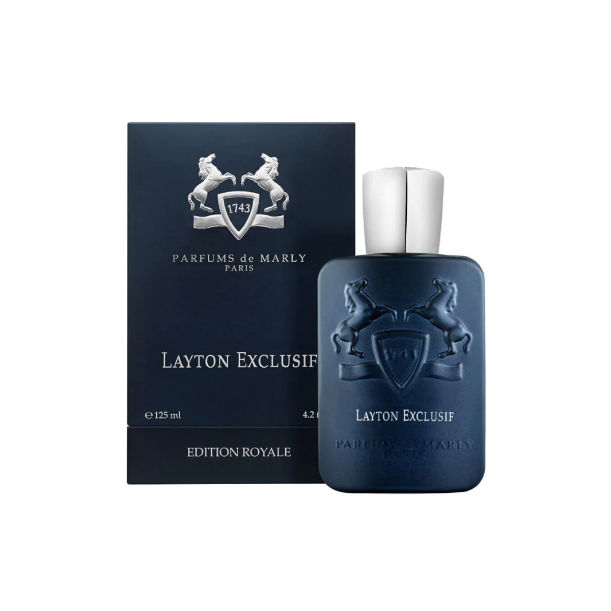 Parfums De Marly Layton Exclusif Parfum