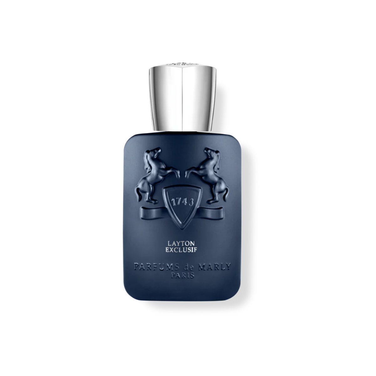 Parfums de Marly Layton 75ml 香水 Parfums De Marly Layton Eau de Parfum Spray - Felix Online
