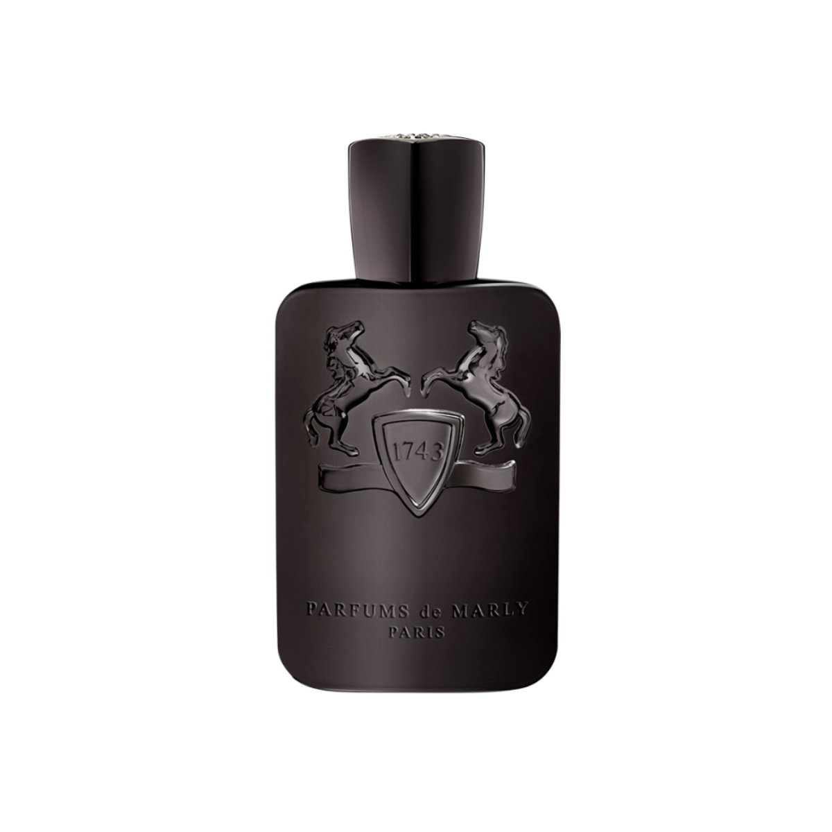 Parfums De Marly Herod Eau de Parfum - Felix Online