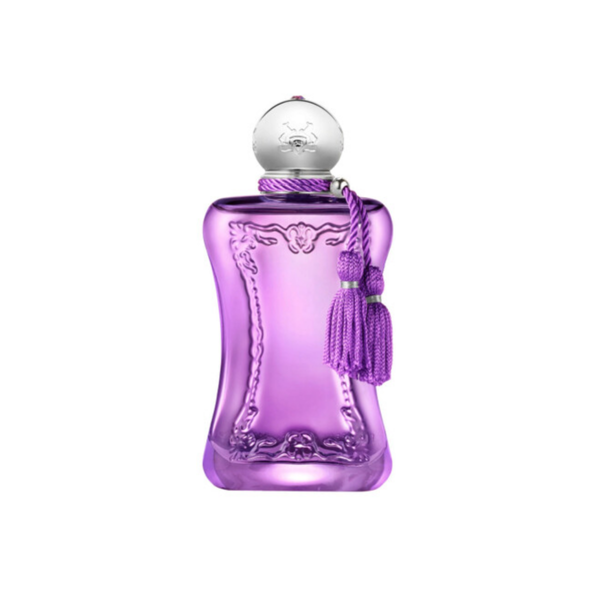 香水(女性用) PARFUMS DE MARLY PALATINE 75ml Marly | Palatine Eau De Parfum - Felix Online
