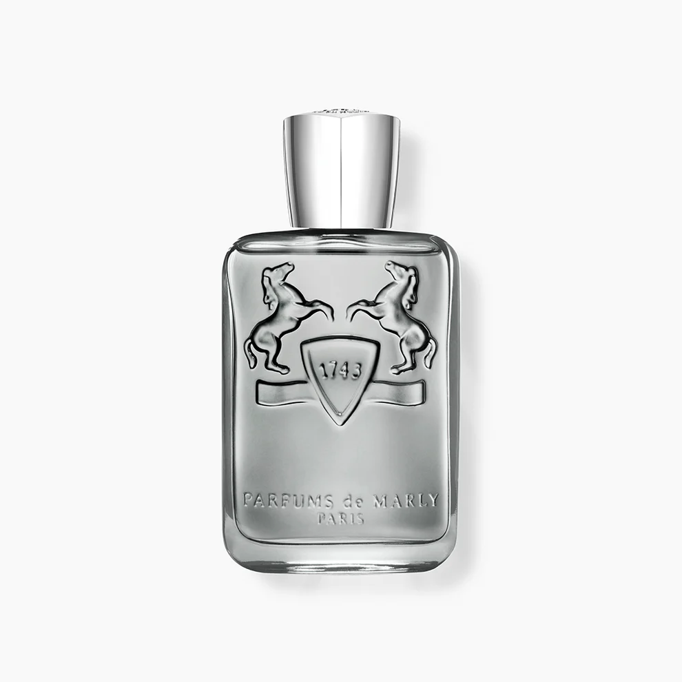 Perfumes De Marly | Castley Eau De Parfum