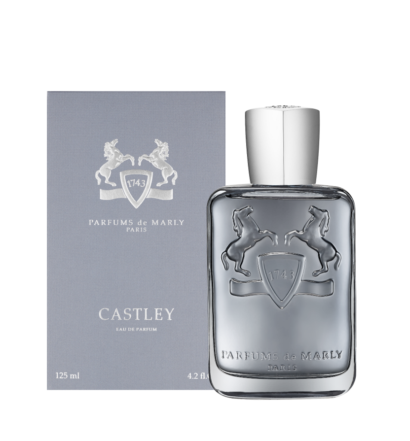 Perfumes De Marly | Castley Eau De Parfum