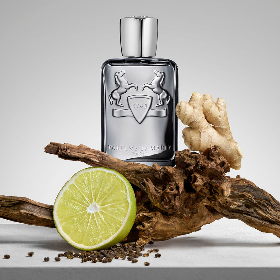 Perfumes De Marly | Castley Eau De Parfum