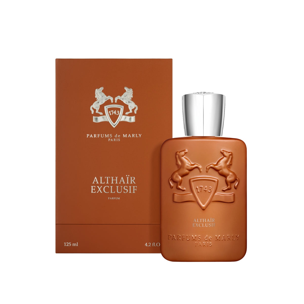 Parfums de Marly | Althair Exclusif Parfum