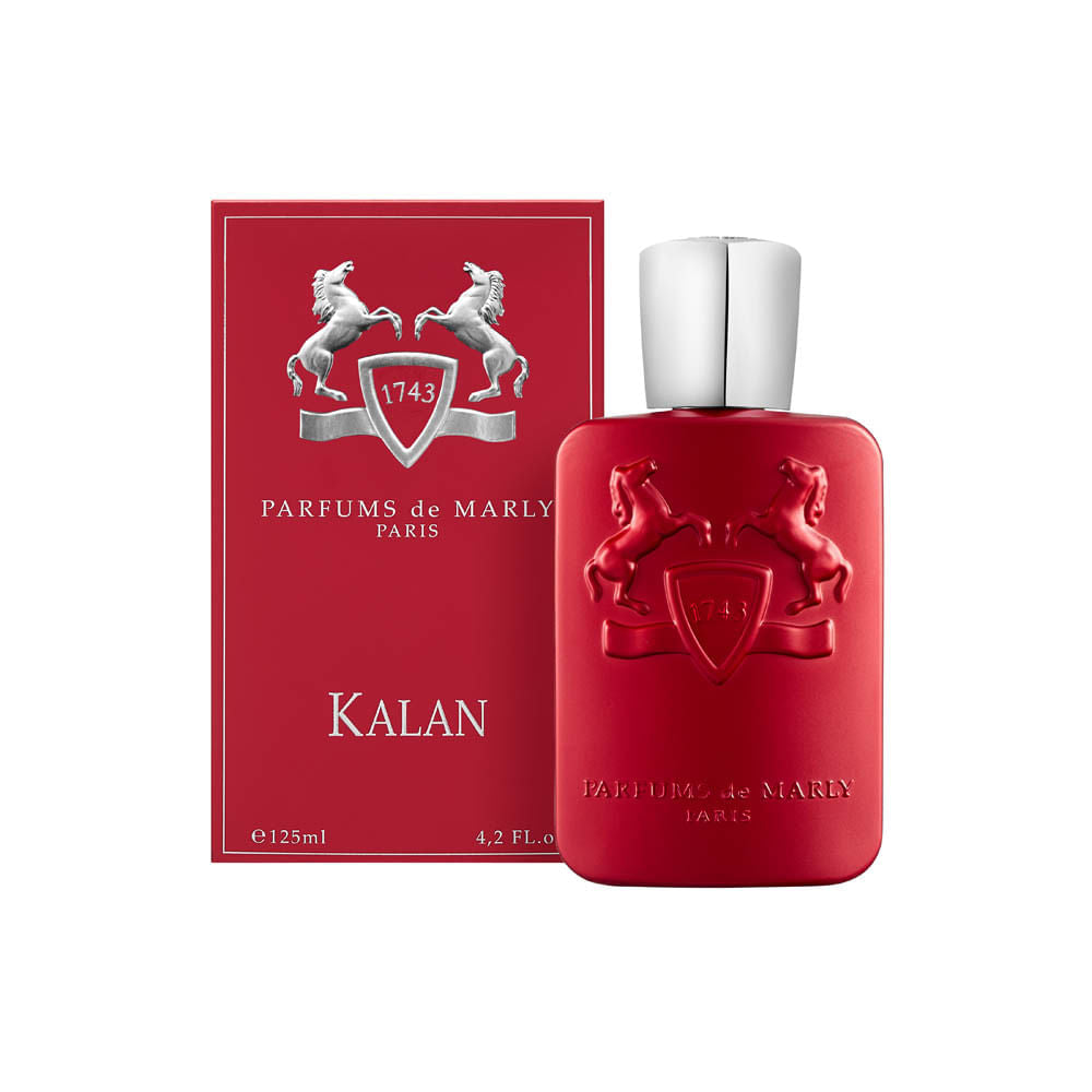 Kalan Eau De Parfum