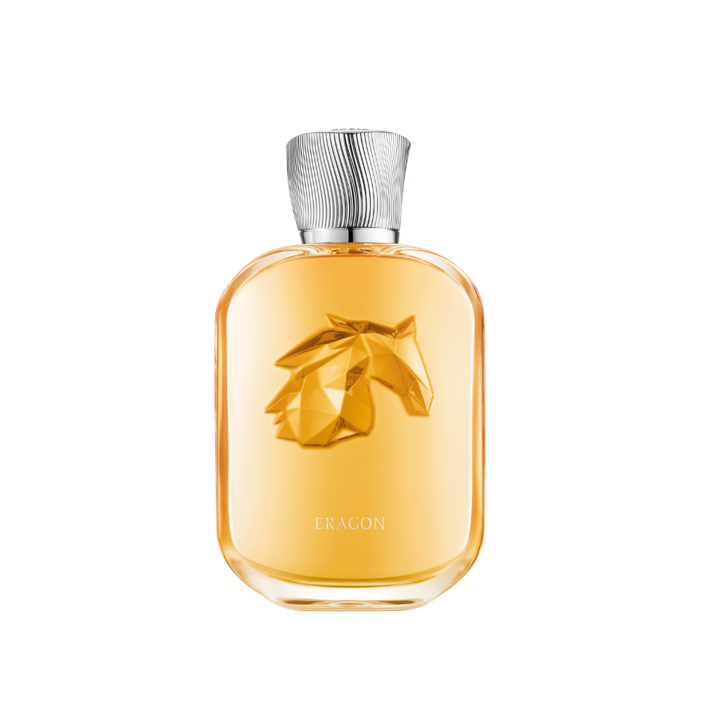 Parfums De Marly | Eragon Extrait de Parfum