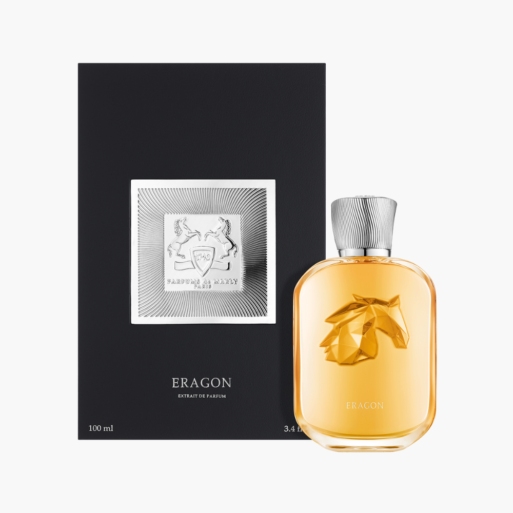 Parfums De Marly | Eragon Extrait de Parfum
