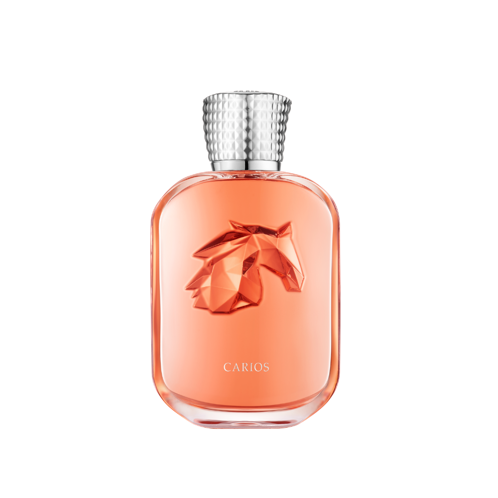 Parfums De Marly | Carios Extrait de Parfum