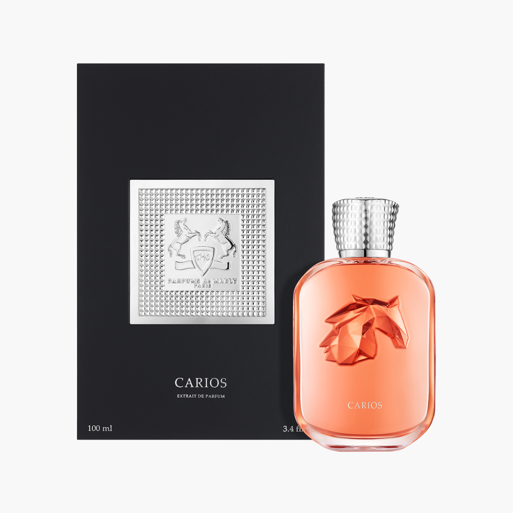 Parfums De Marly | Carios Extrait de Parfum
