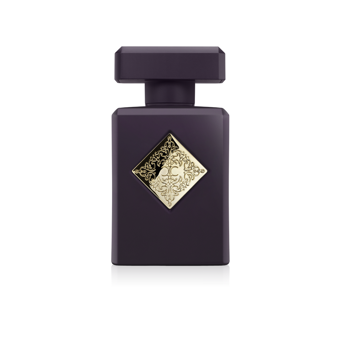Initio Parfums | Can&#39;t Get Enough Eau De Parfum