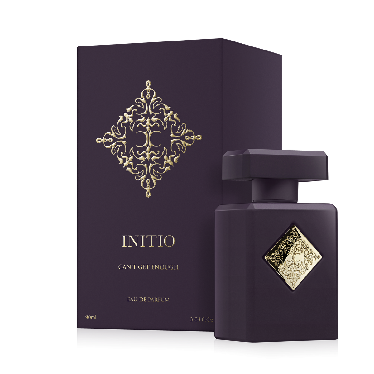 Initio Parfums | Can&#39;t Get Enough Eau De Parfum