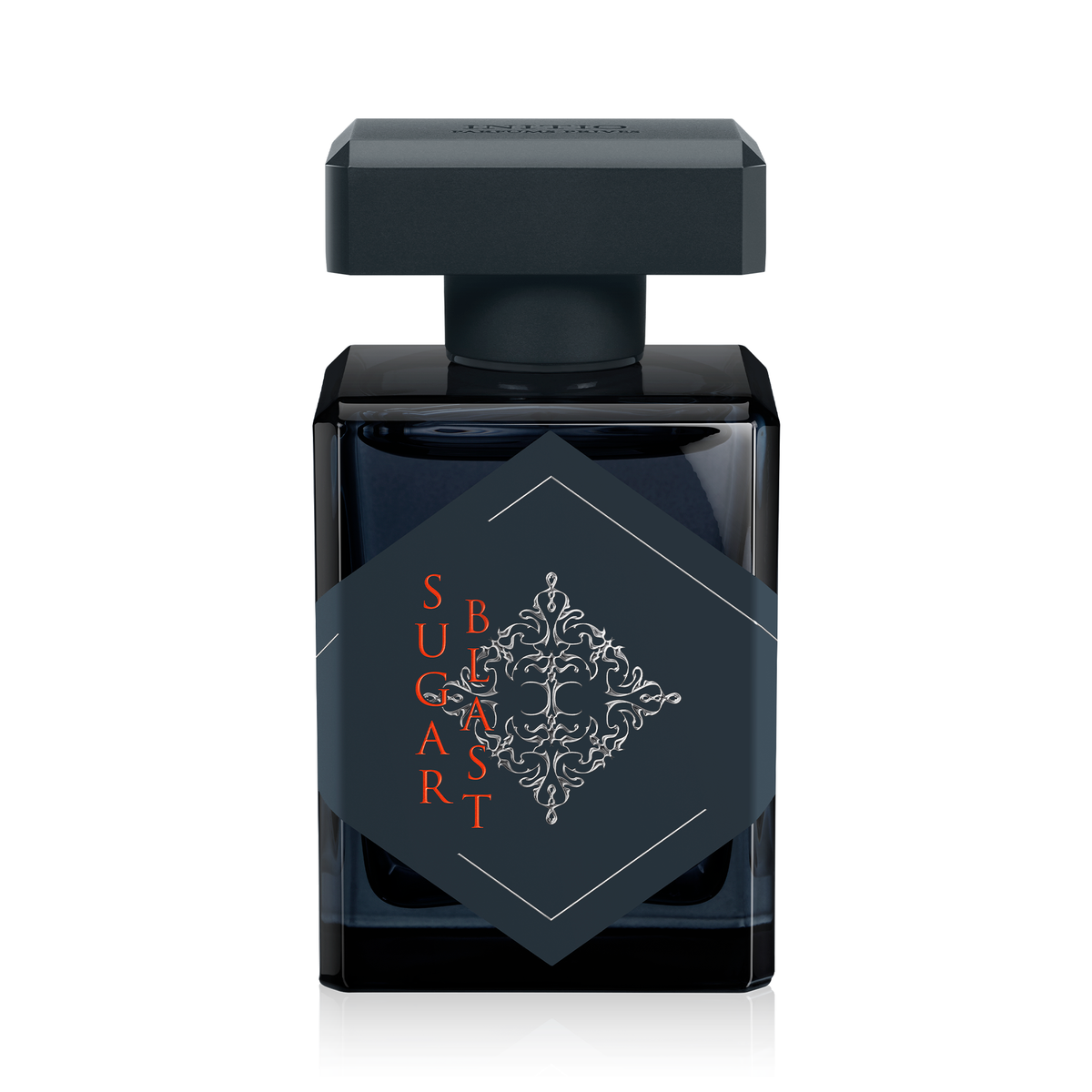 Initio Parfums | Privés Sugar Blast EDP 90ml