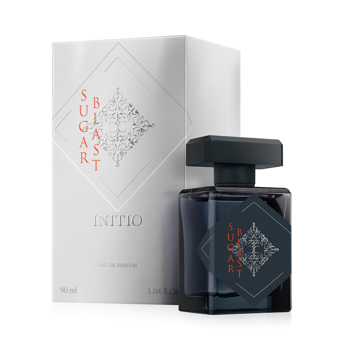 Initio Parfums | Privés Sugar Blast EDP 90ml