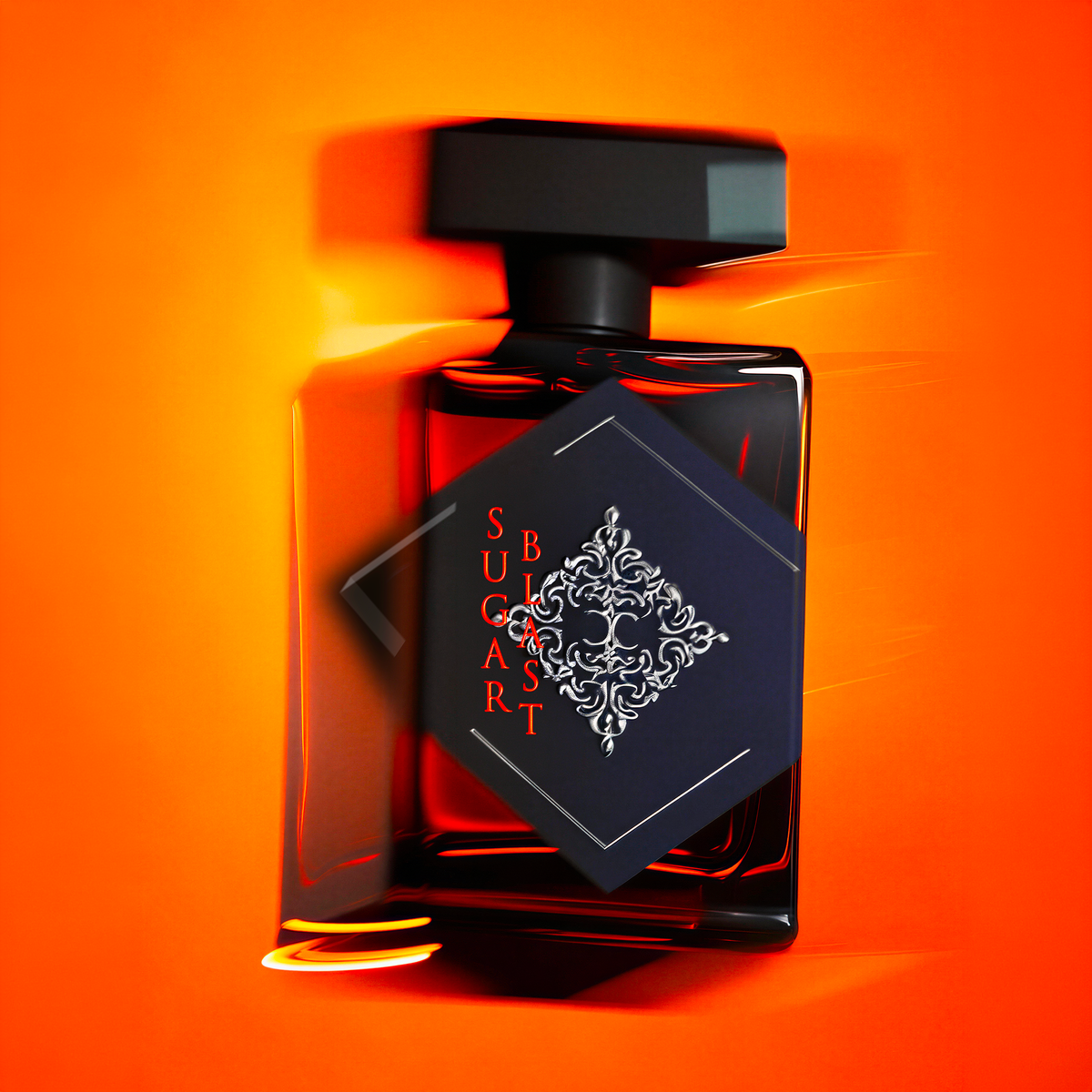 Initio Parfums | Privés Sugar Blast EDP 90ml