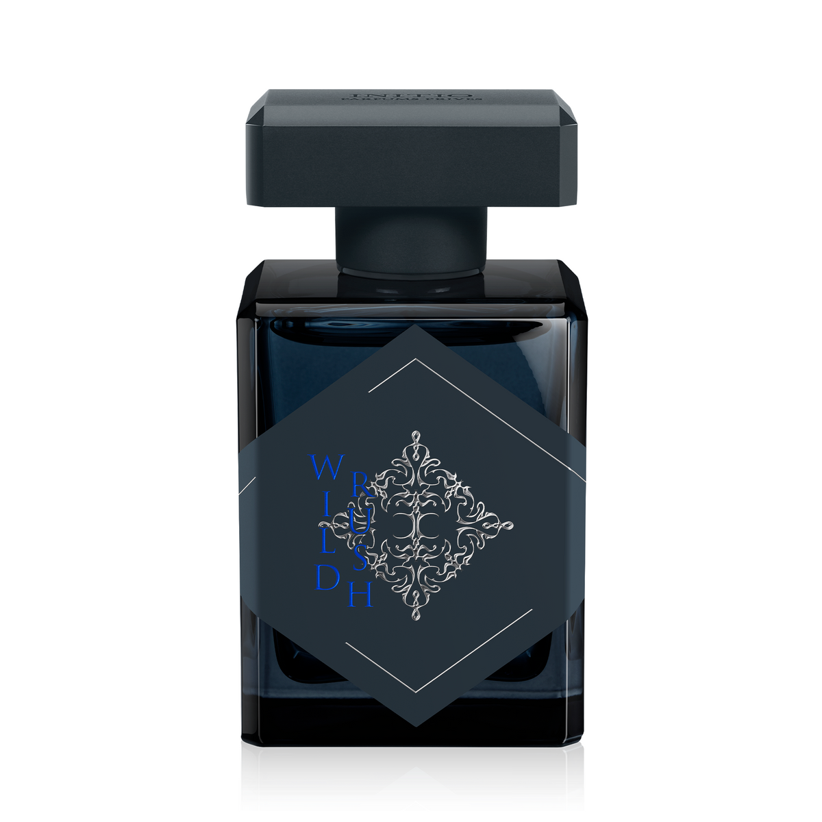 Initio Parfums Privés | Wild Rush EDP 90ml