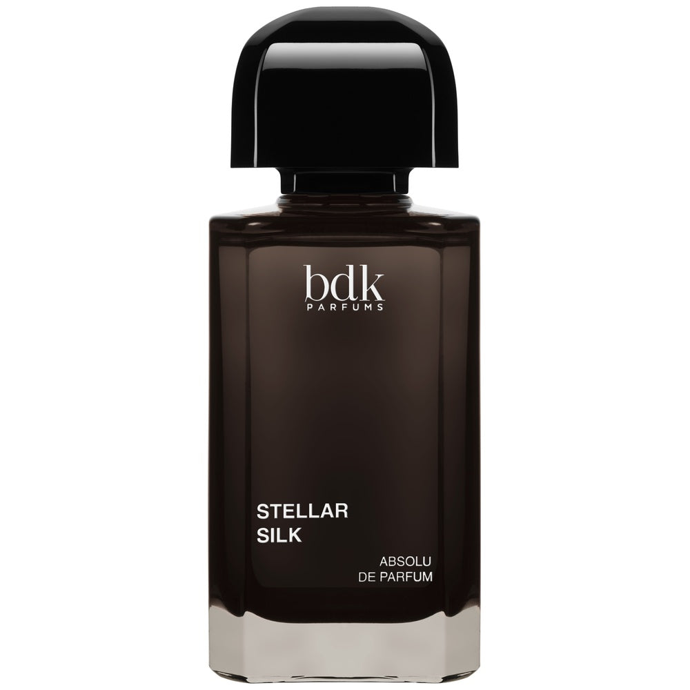 Bdk | Stellar Silk Absolu