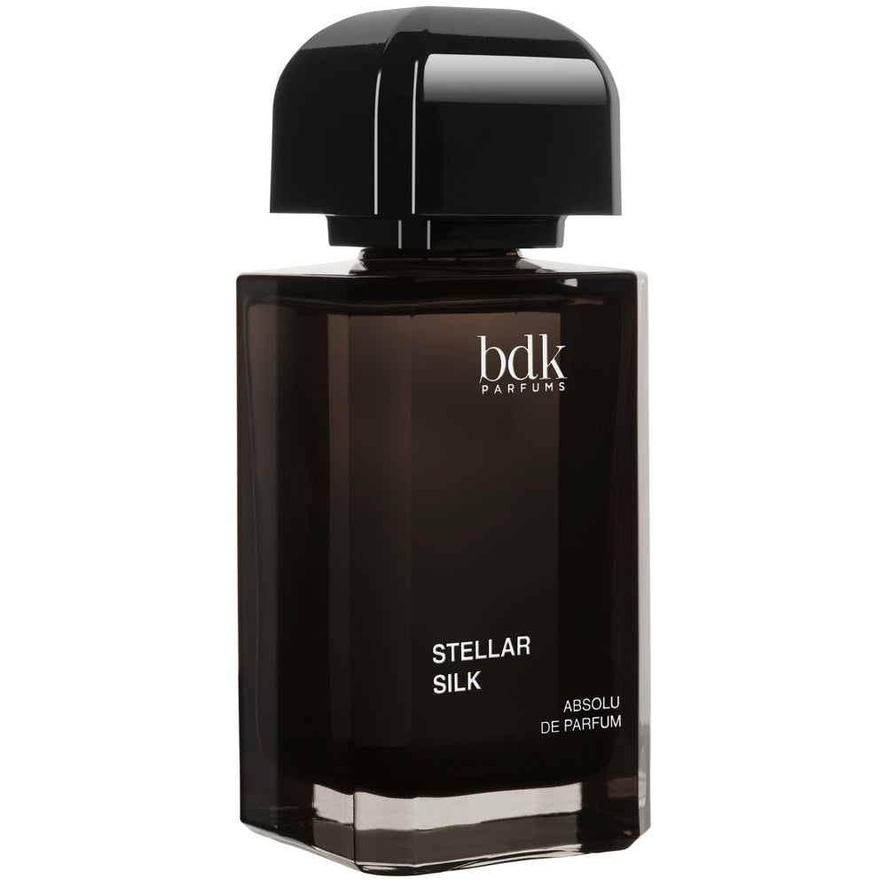 Bdk | Stellar Silk Absolu