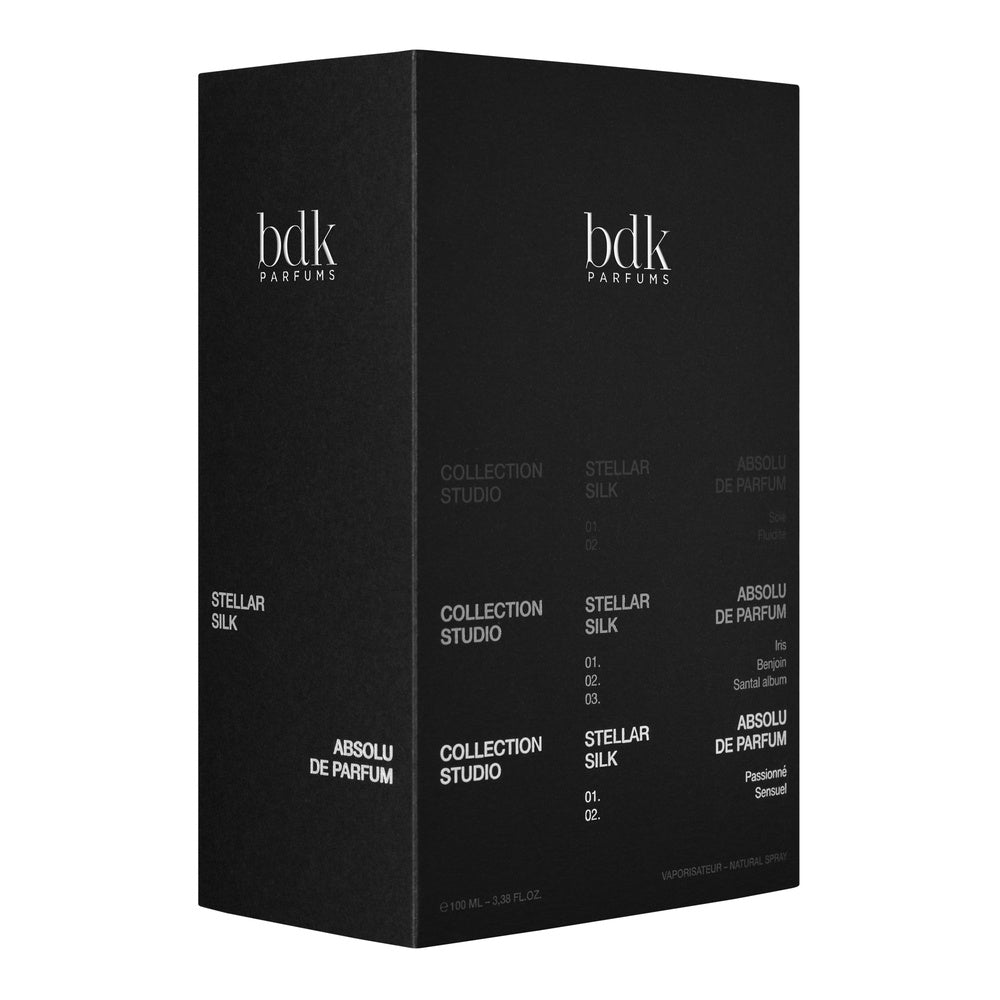 Bdk | Stellar Silk Absolu