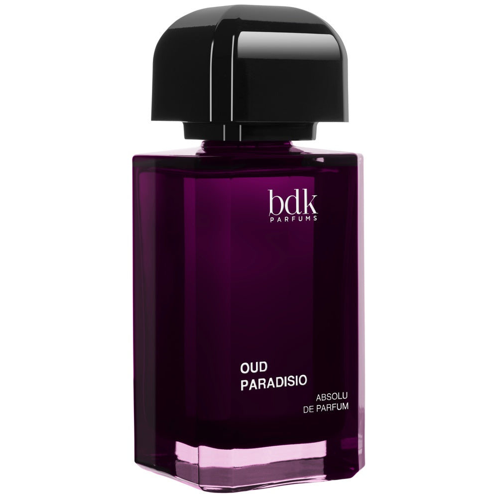 Bdk | Oud Paradisio Absolu