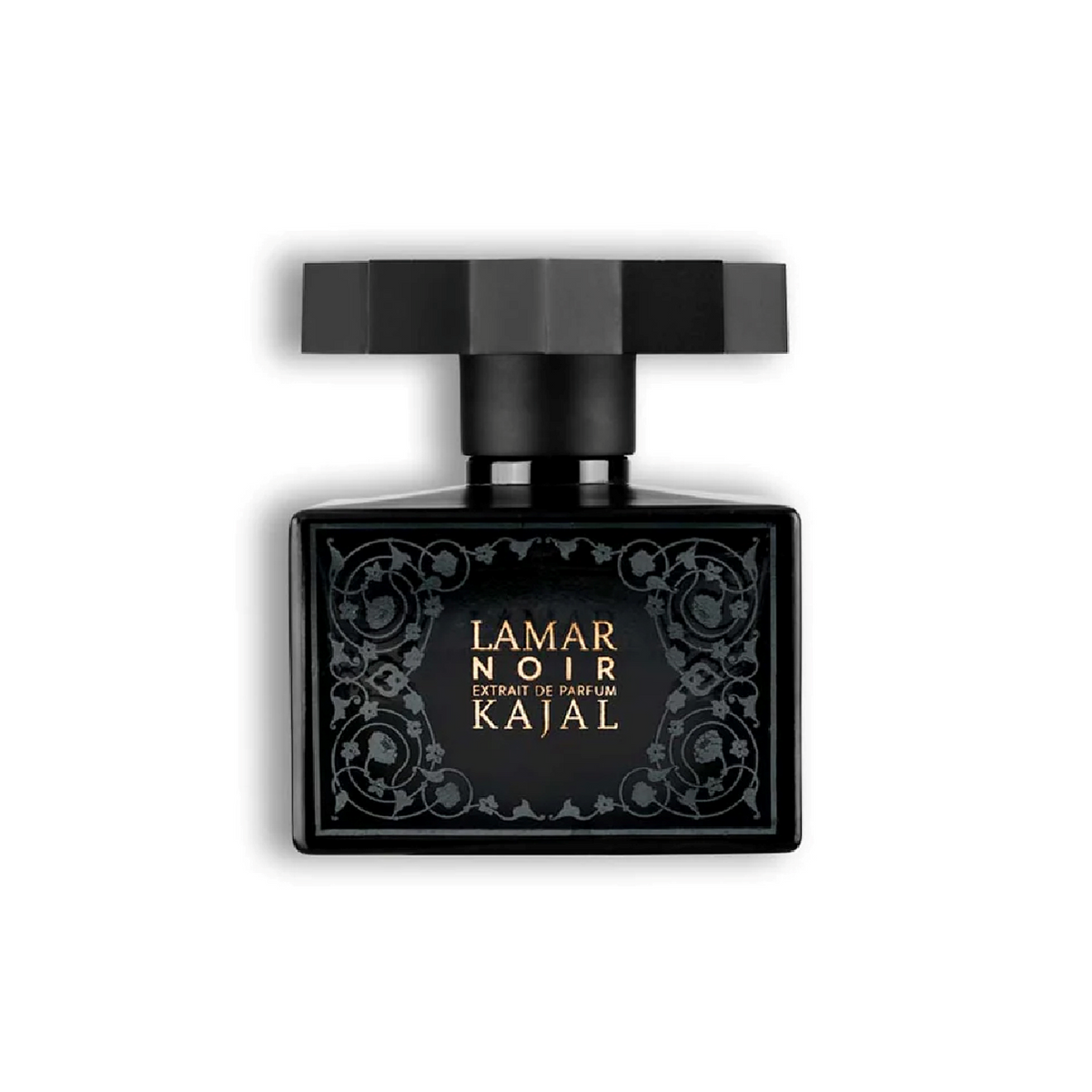 Kajal | Lamar Noir Extrait