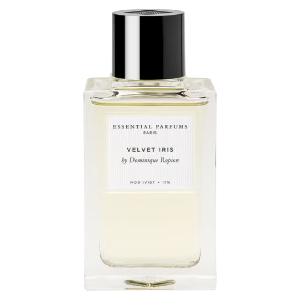 Essential Parfums | Velvet Iris