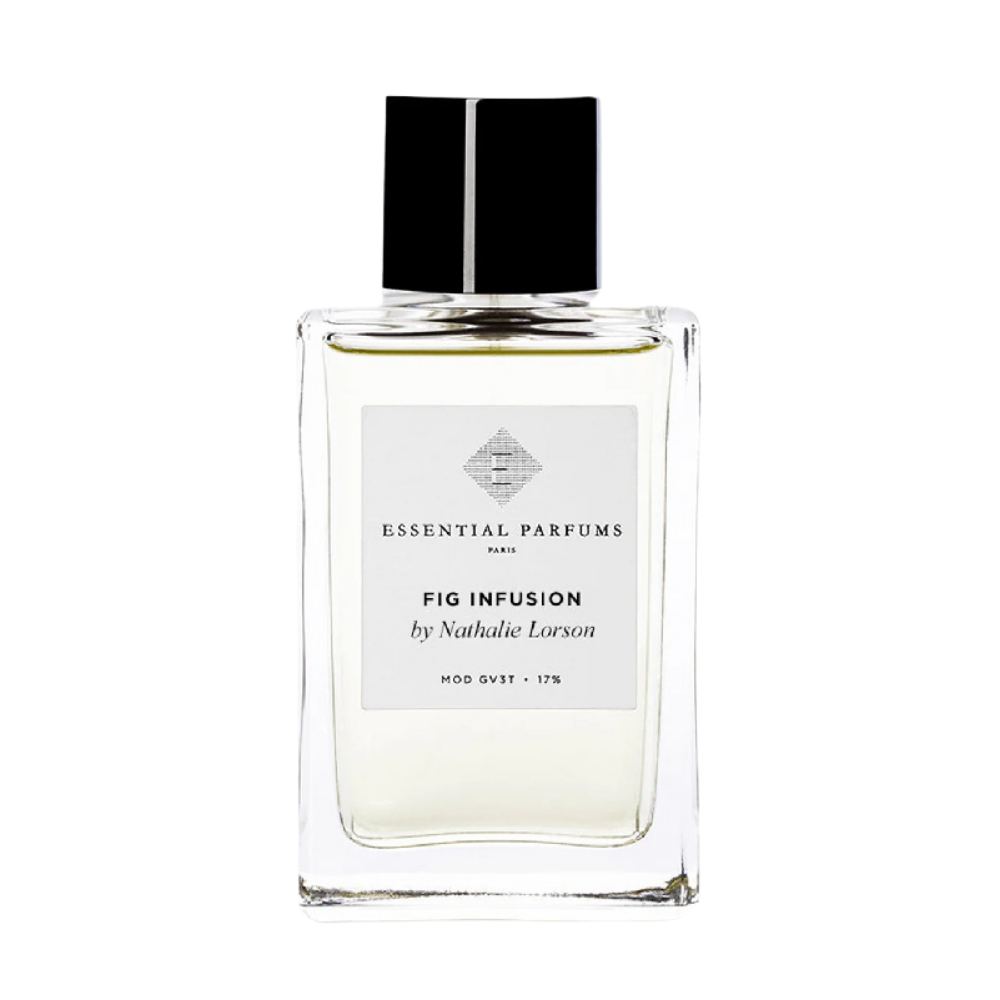 Essential Parfums | Fig Infusion Edp 100ml