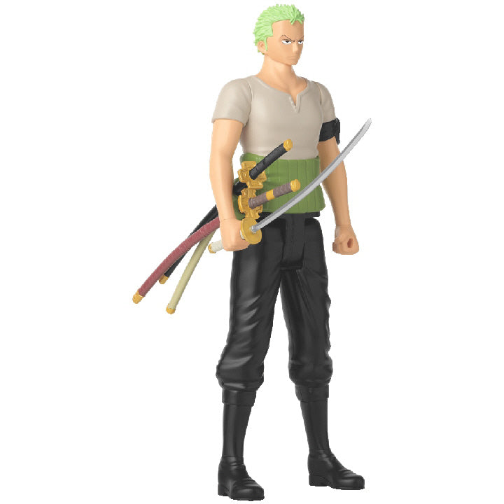 One Piece | Anime Heroes Roronoa Zoro