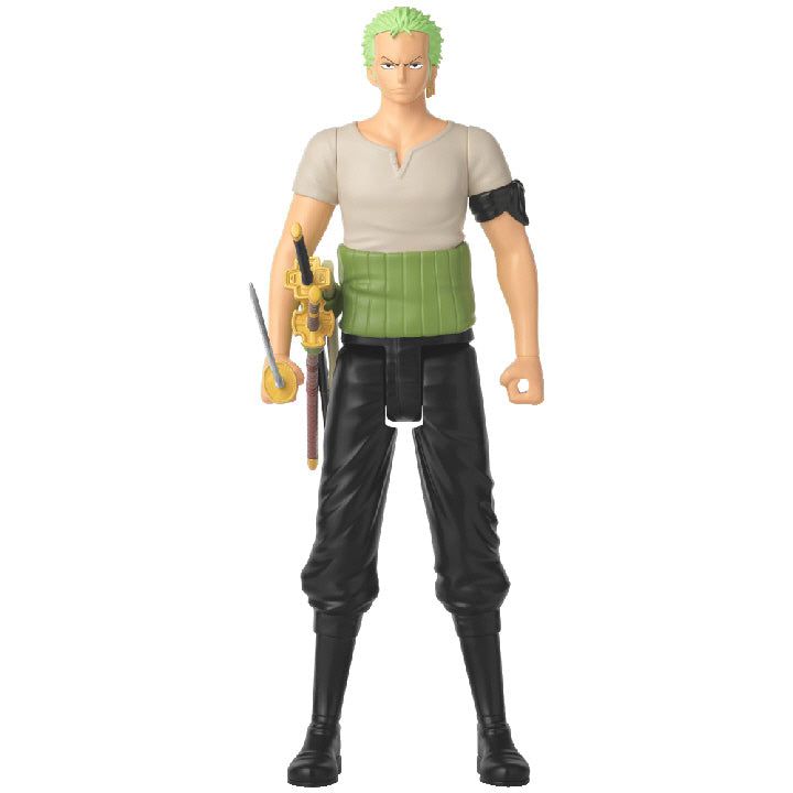 One Piece | Anime Heroes Roronoa Zoro