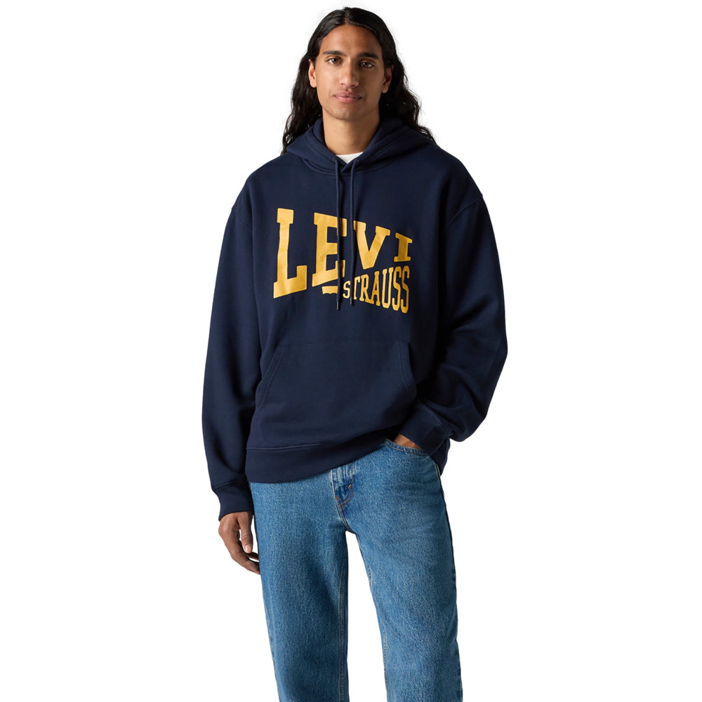 Levi’s® | Sudadera para Caballero