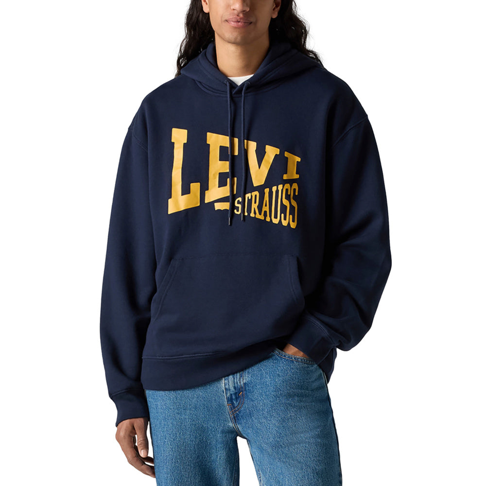 Levi’s® | Sudadera para Caballero