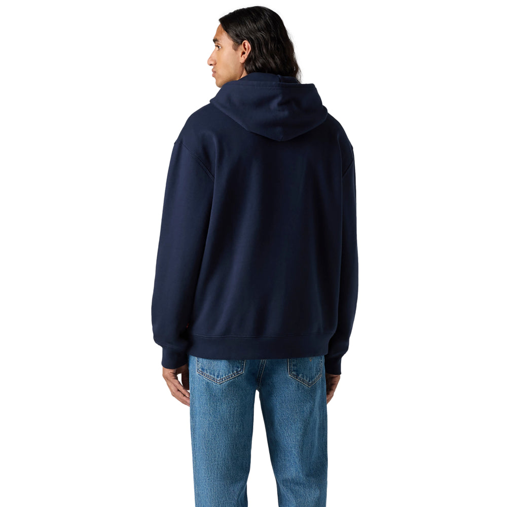 Levi’s® | Sudadera para Caballero