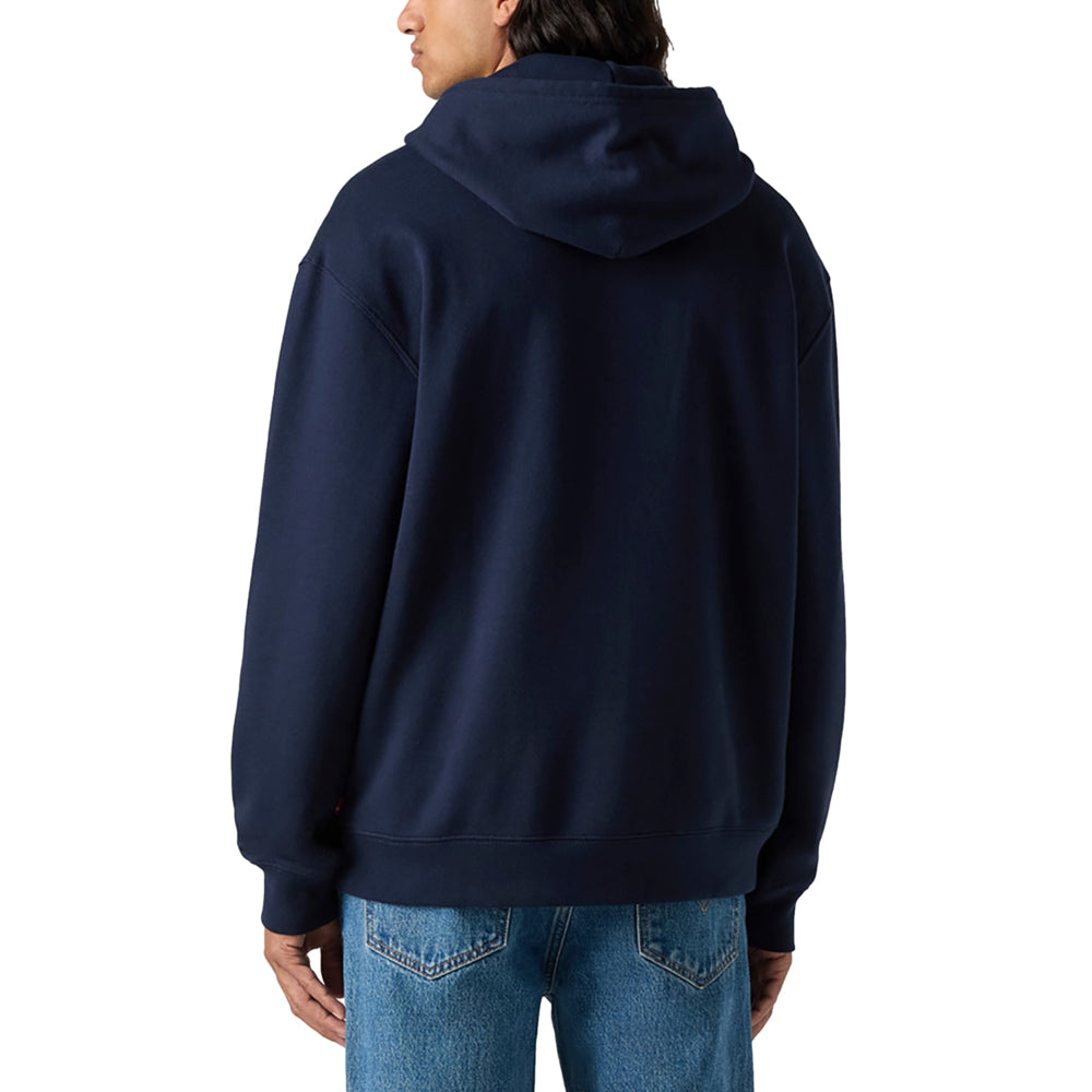 Levi’s® | Sudadera para Caballero