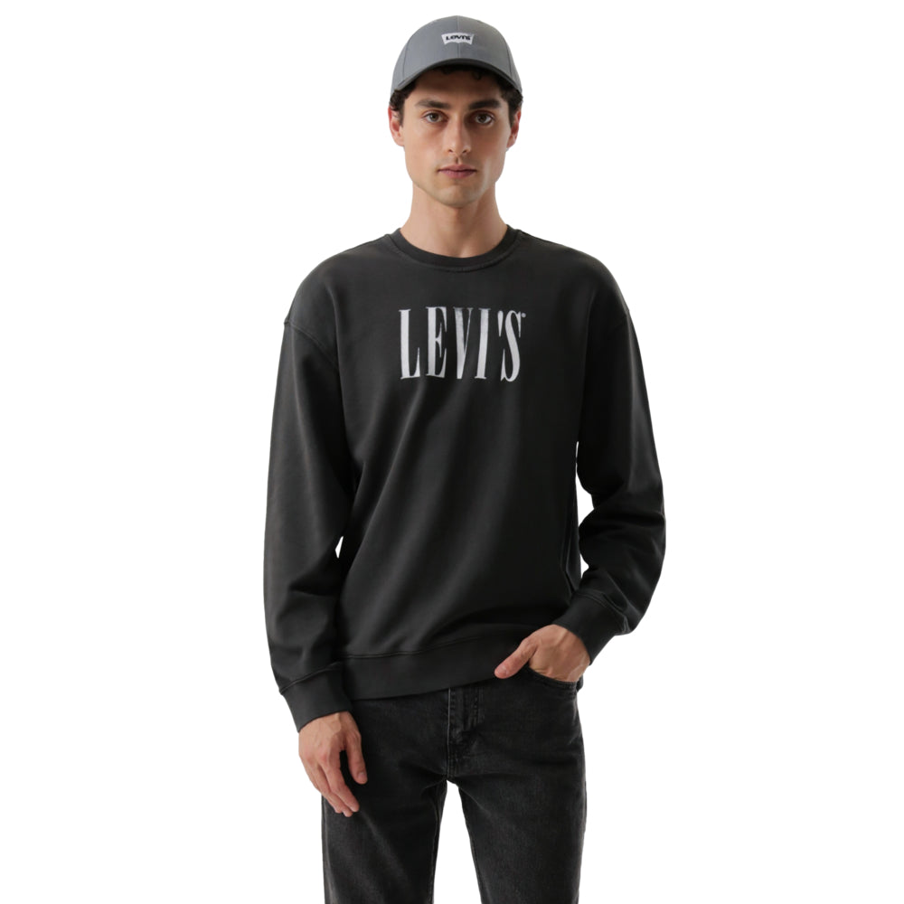 Levi’s® | Sudadera para Caballero