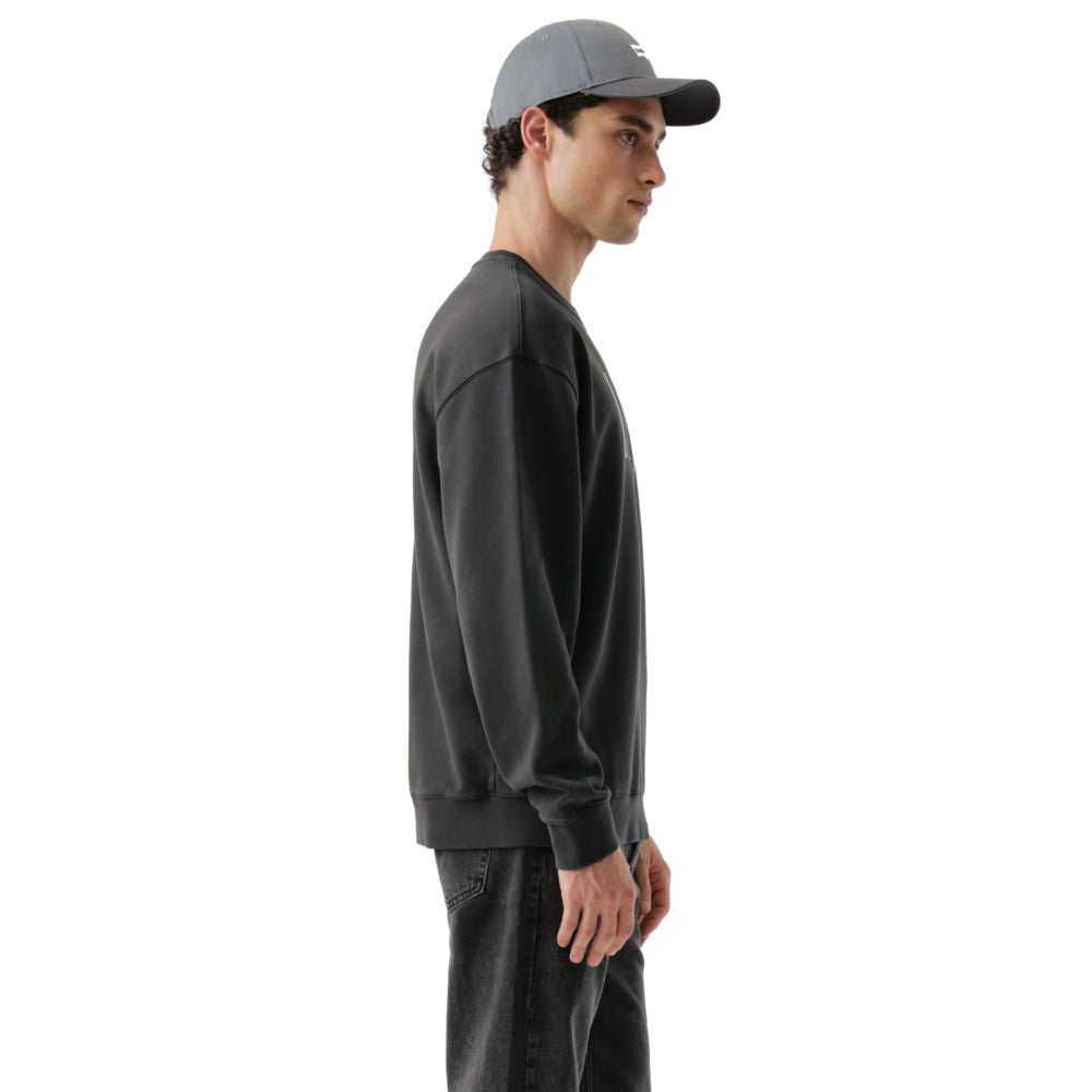Levi’s® | Sudadera para Caballero