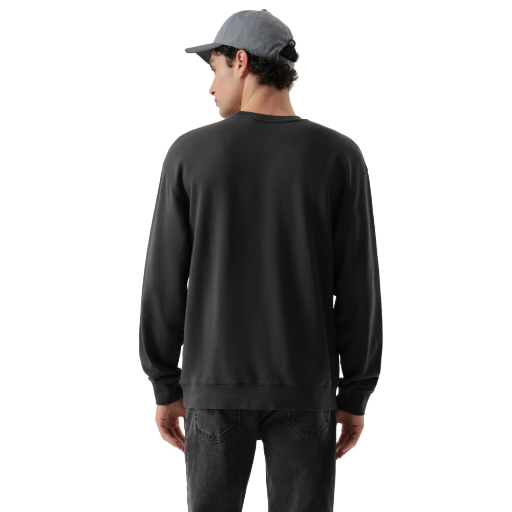 Levi’s® | Sudadera para Caballero
