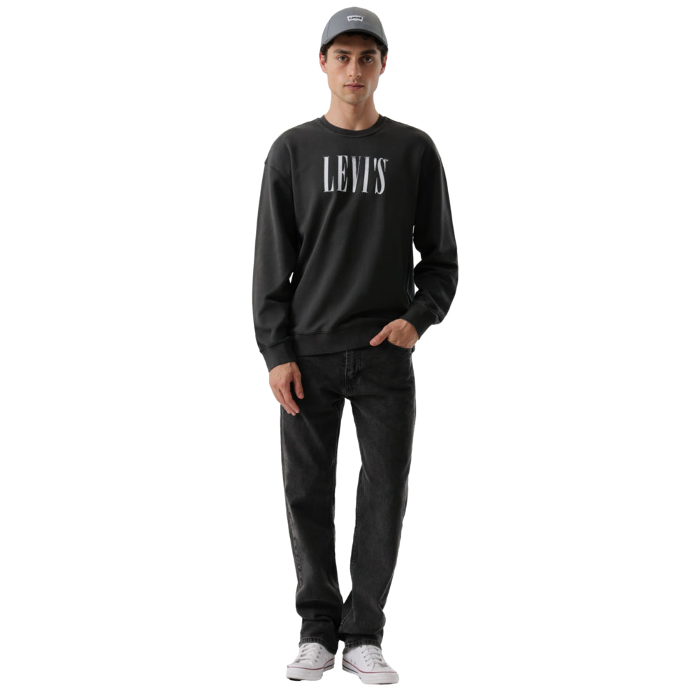 Levi’s® | Sudadera para Caballero