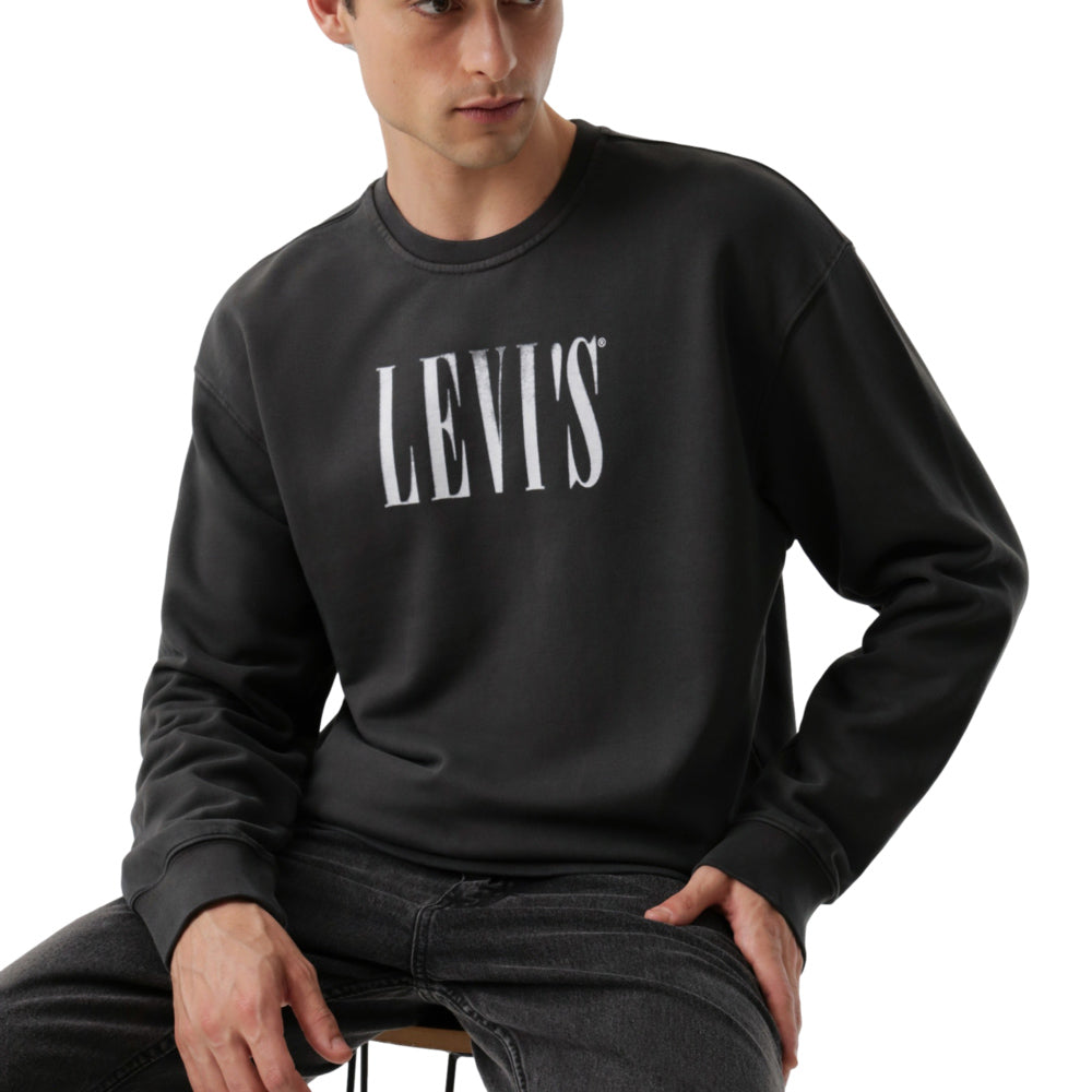 Levi’s® | Sudadera para Caballero