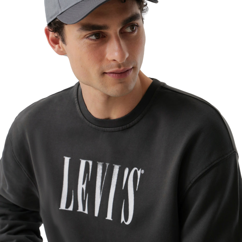 Levi’s® | Sudadera para Caballero