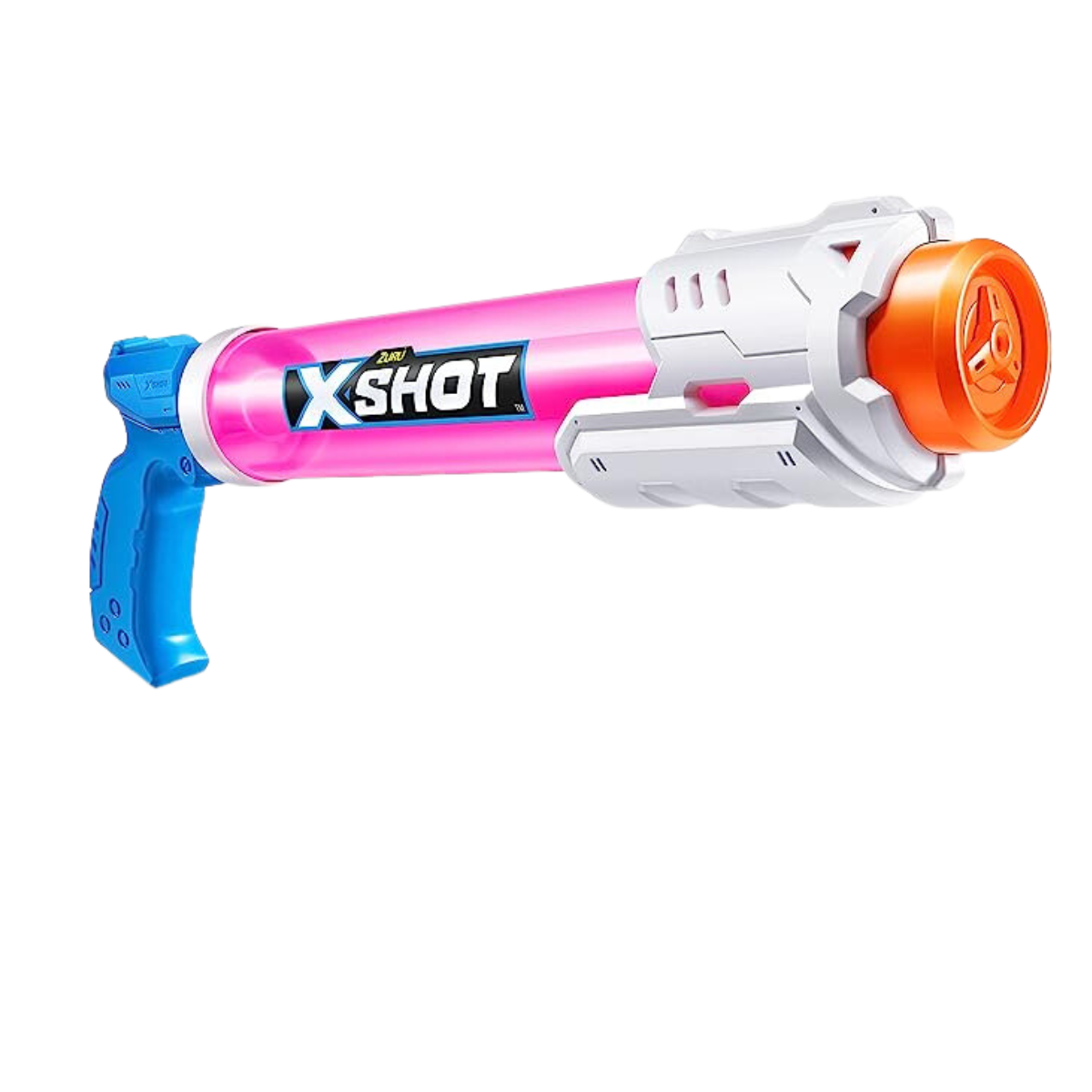 X-SHOT Water Warfare Tube Soaker