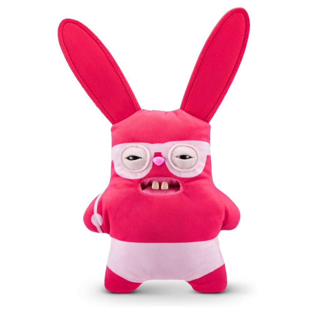 Fugglers | Vacay Vibes Surtido
