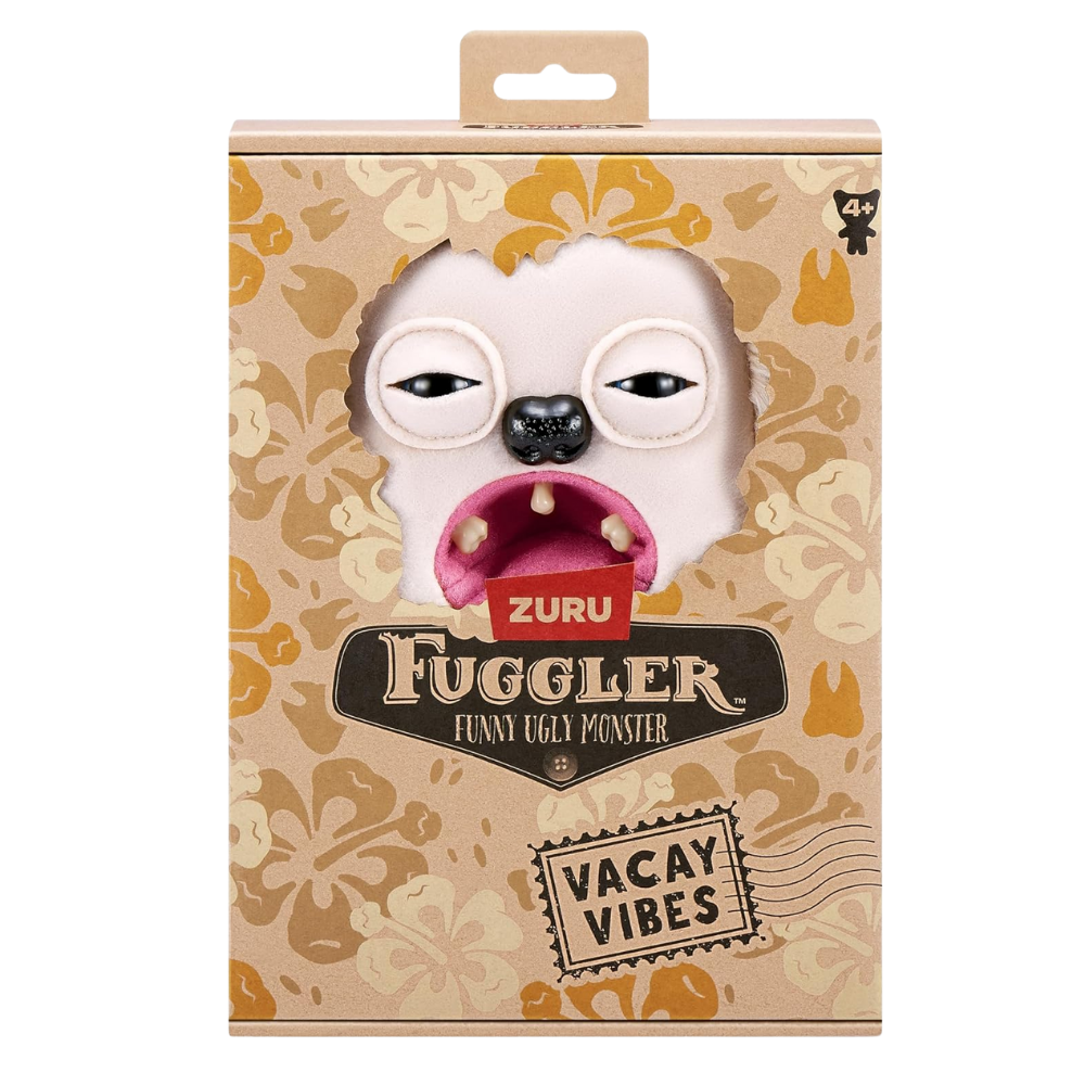 Fugglers | Vacay Vibes Surtido